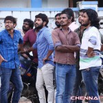 Pugazh Tamil Movie Photos by Chennaivision