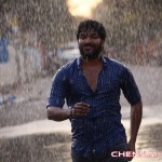 Pugazh Tamil Movie Photos by Chennaivision