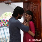 Pugazh Tamil Movie Photos by Chennaivision