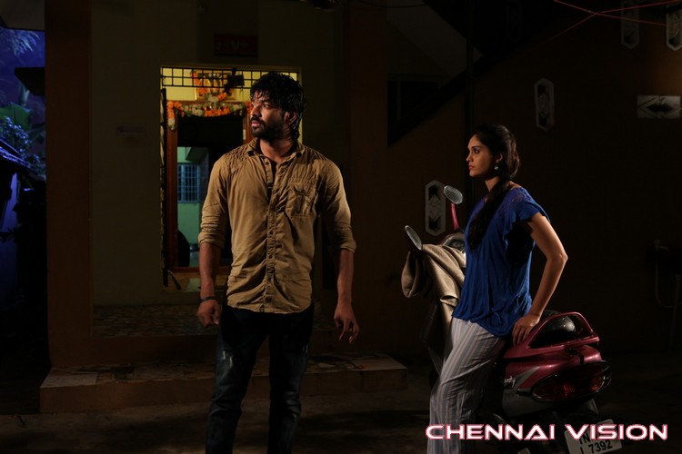 Pugazh Tamil Movie Photos by Chennaivision