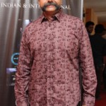 Radaan Short Film Festival 2016 Event Photos