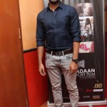 Radaan Short Film Festival 2016 Event Photos