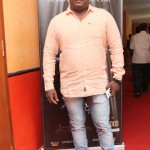 Radaan Short Film Festival 2016 Event Photos