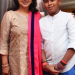 Radaan Short Film Festival 2016 Event Photos