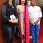 Radaan Short Film Festival 2016 Event Photos