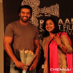 Radaan Short Film Festival 2016 Event Photos