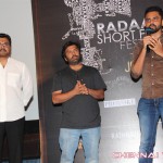 Radaan Short Film Festival 2016 Event Photos