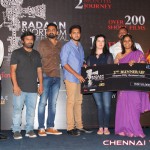 Radaan Short Film Festival 2016 Event Photos