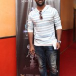 Radaan Short Film Festival 2016 Event Photos