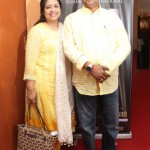 Radaan Short Film Festival 2016 Event Photos