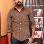 Radaan Short Film Festival 2016 Event Photos