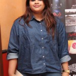 Radaan Short Film Festival 2016 Event Photos