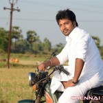 Raja Mandhiri Tamil Movie Photos by Chennaivision