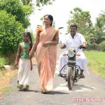 Raja Mandhiri Tamil Movie Photos by Chennaivision