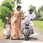 Raja Mandhiri Tamil Movie Photos by Chennaivision