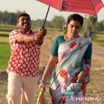 Raja Mandhiri Tamil Movie Photos by Chennaivision