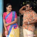 Raja Mandhiri Tamil Movie Photos by Chennaivision