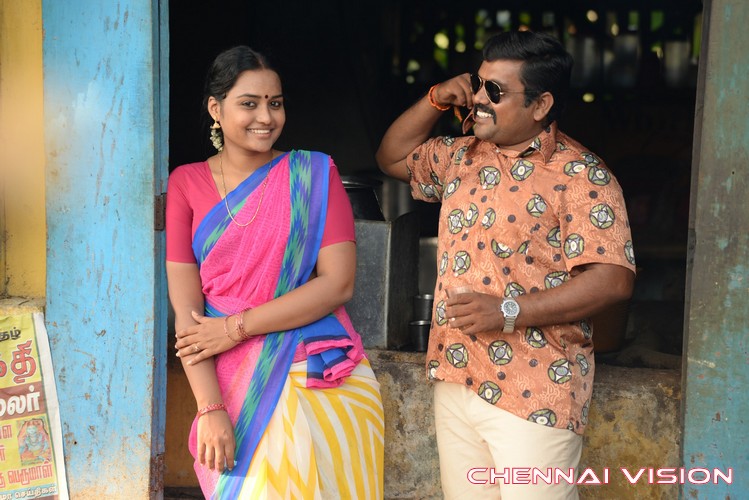 Raja Mandhiri Tamil Movie Photos by Chennaivision