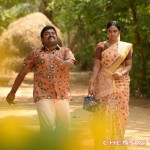 Raja Mandhiri Tamil Movie Photos by Chennaivision