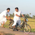 Raja Mandhiri Tamil Movie Photos by Chennaivision