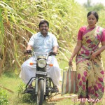 Raja Mandhiri Tamil Movie Photos by Chennaivision