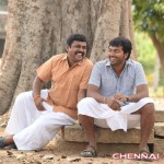 Raja Mandhiri Tamil Movie Photos by Chennaivision