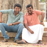 Raja Mandhiri Tamil Movie Photos by Chennaivision