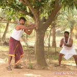 Raja Mandhiri Tamil Movie Photos by Chennaivision