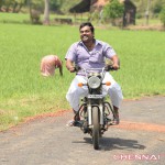 Raja Mandhiri Tamil Movie Photos by Chennaivision