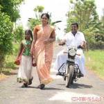 Raja Mandhiri Tamil Movie Photos by Chennaivision