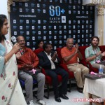 Sathyabama University Celebrated World Earth Hour 2016 Photos by Chennaivision