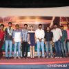 Sawaari Tamil Movie Press Meet Photos