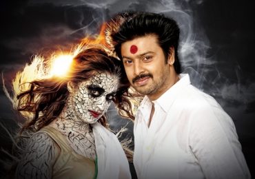 Sowkarpettai Tamil Movie Review by Chennaivision