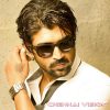 Tamil Actor Arun Vijay Photos by Chennaivision