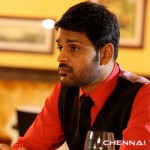 Tamil Actor Shaam Photos by Chennaivision