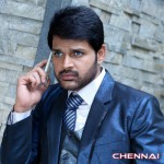 Tamil Actor Shaam Photos by Chennaivision