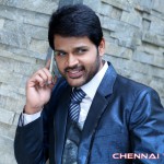 Tamil Actor Shaam Photos by Chennaivision