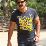 Tamil Actor Shaam Photos by Chennaivision