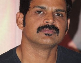 Tamil Actor Shaam Photos by Chennaivision