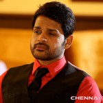 Tamil Actor Shaam Photos by Chennaivision