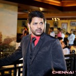 Tamil Actor Shaam Photos by Chennaivision