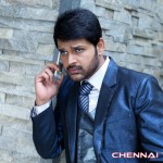 Tamil Actor Shaam Photos by Chennaivision