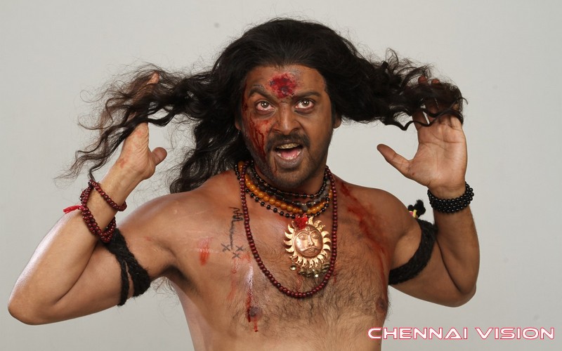 Tamil Actor Srikanth Photos by Chennaivision