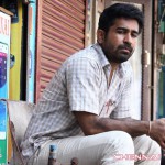 Tamil Actor Vijay Antony Photos by Chennaivision