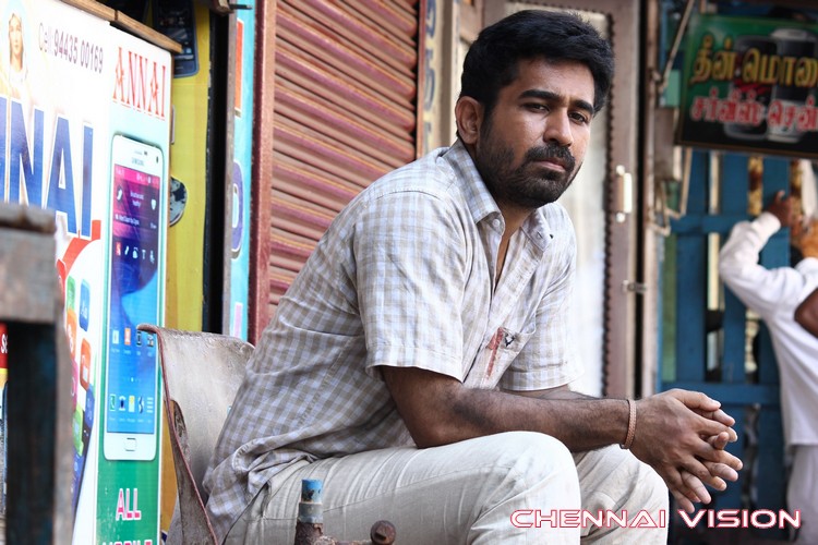 Tamil Actor Vijay Antony Photos by Chennaivision