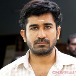 Tamil Actor Vijay Antony Photos by Chennaivision