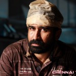 Tamil Actor Vijay Antony Photos by Chennaivision