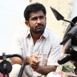 Tamil Actor Vijay Antony Photos by Chennaivision