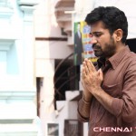 Tamil Actor Vijay Antony Photos by Chennaivision