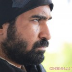 Tamil Actor Vijay Antony Photos by Chennaivision